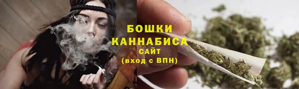 спиды Белокуриха